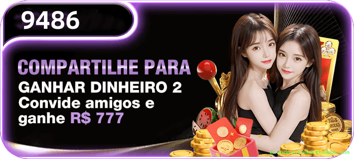 Bet Welcome Bonus