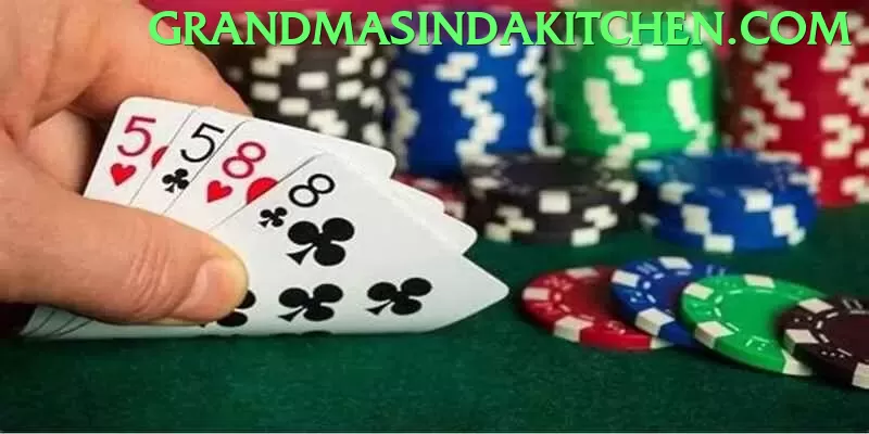 Concierge 234bet - pk