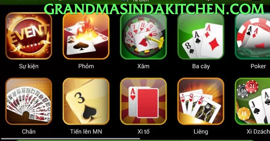 234bet Casino Premium - pro