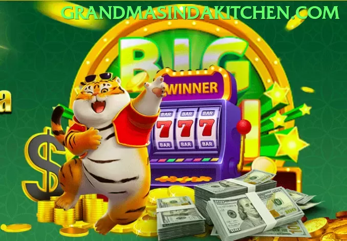 234bet Casino Premium - pk