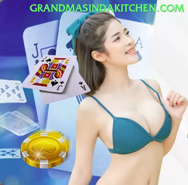 Cashback 234bet - pk