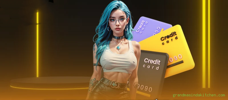 Plushie Frenzy Slot - PG Soft Game