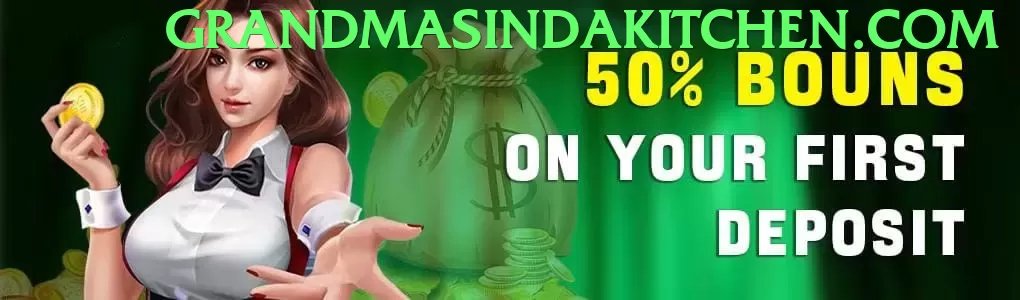 RNG Certificado 234bet - pak