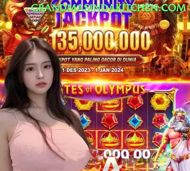 Carregamento Rápido 234bet - pak