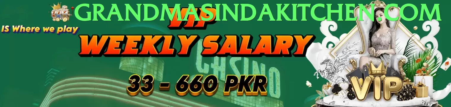 Carregamento Rápido 234bet - pk