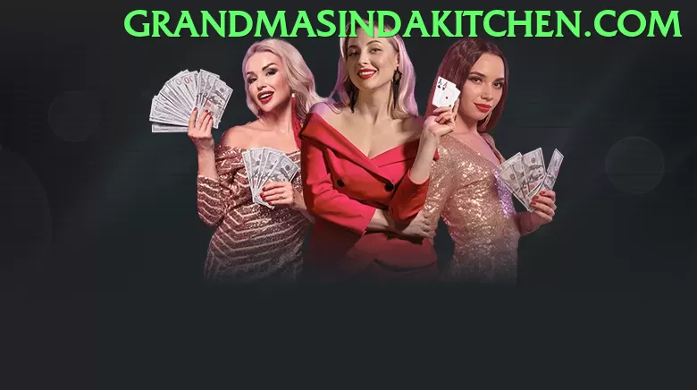 Prêmios 234bet - game