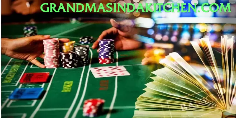 234bet Login Seguro - pro