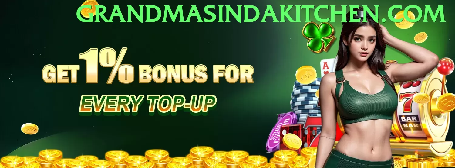 234bet Login Seguro - app