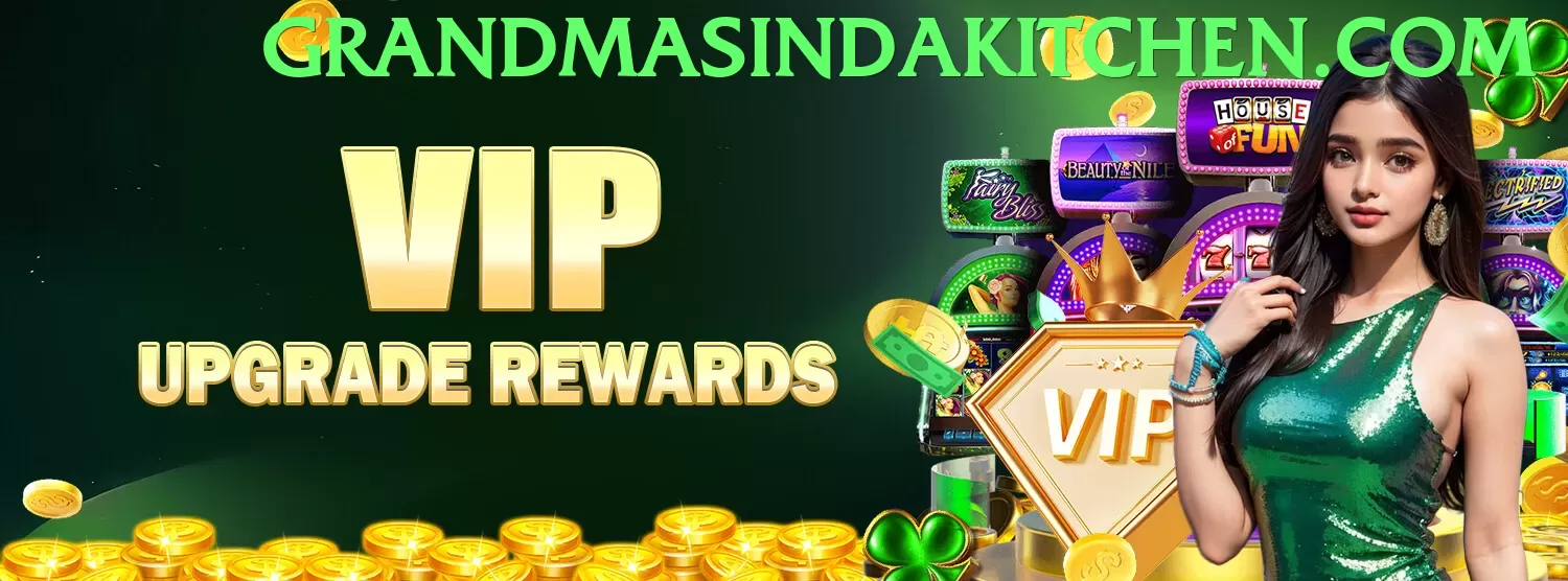 234bet Plataforma Tecnológica - apk