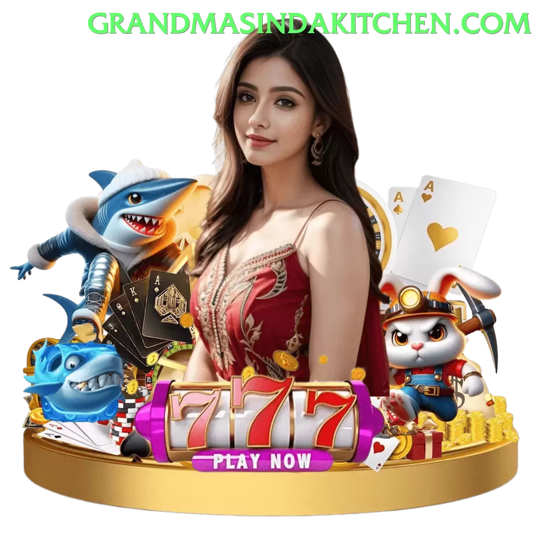 234bet servidores - pak