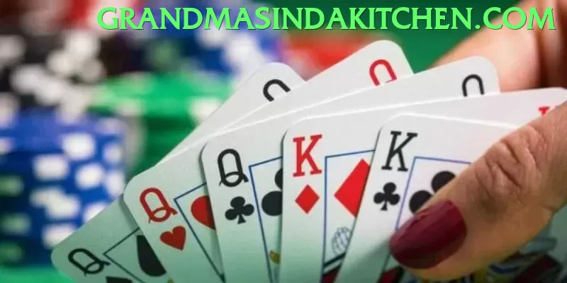 234bet segurança SSL - pk