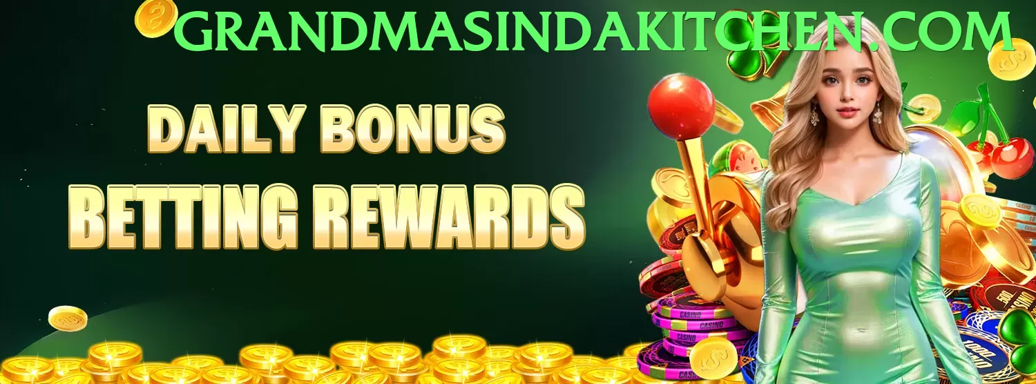 234bet responsivo - game