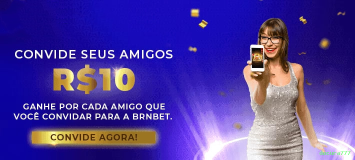 Promoções docura777