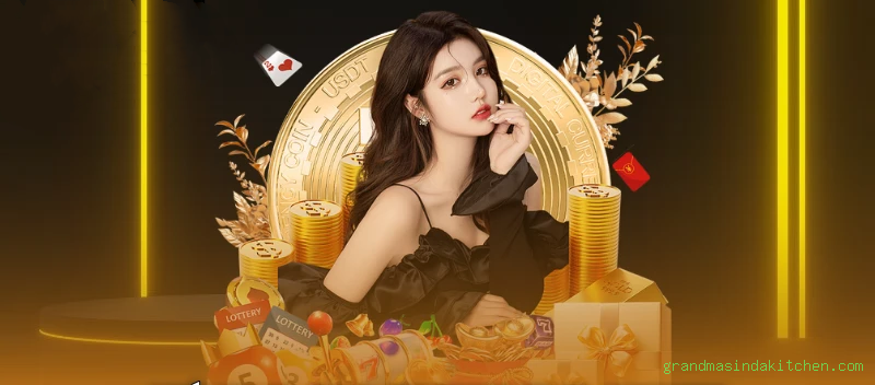 Sweet Bonanza Slot - Pragmatic Play