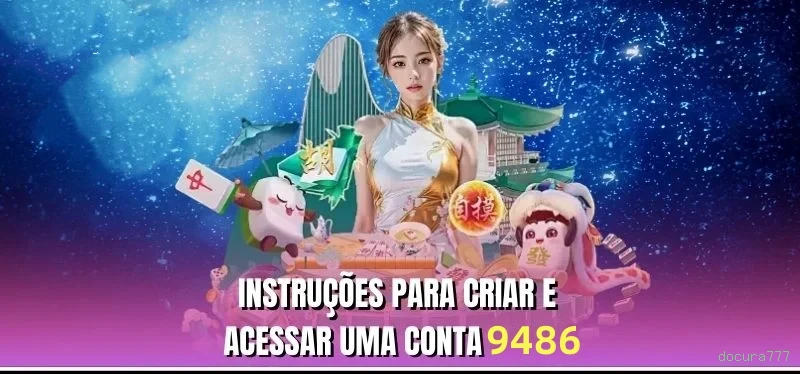 Sobre docura777